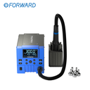 Station à air chaud - Blue Fire - Forward FW-BF01 
