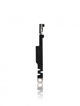 Antenne Wifi pour iPhone 7 Plus - à droite de la caméra arrière