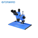 Microscope Trinoculaire FORWARD ProMax-T