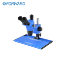 Microscope binoculaire ProMax-T - FORWARD