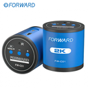 Caméra pour microscope 2K FW-C01 - FORWARD
