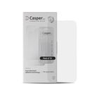 Lot de 10 verres trempés Clairs pour iPhone 14 Pro - Casper Pro