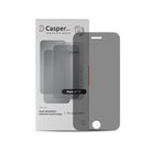 Verre trempé Privacy pour iPhone 6 - 6S - 7 - 8 - SE 2020 - SE 2022 - Casper Pro