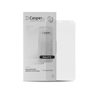 Lot de 10 verres trempés Clairs pour iPhone 12 et 12 Pro - Casper Pro