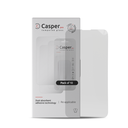 Lot de 10 verres trempés Clairs pour iPhone 13 - 13 Pro - 14 - Casper Pro