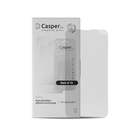 Lot de 10 verres trempés Clairs compatibles iPhone 13 - 13 Pro - 14 - Casper Pro