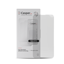 Lot de 10 verres trempés Clairs pour iPhone 13 Pro Max et 14 Plus - Casper Pro