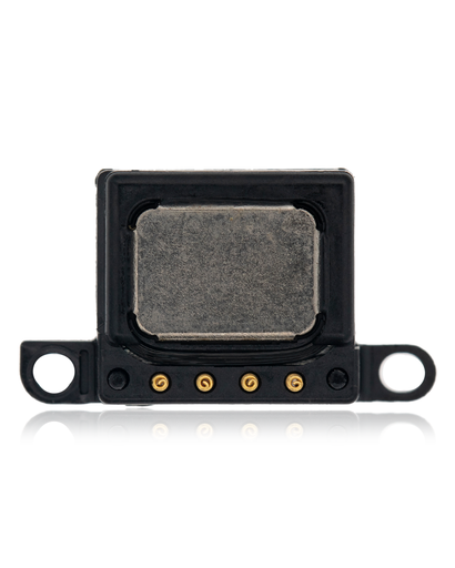 Ecouteur interne pour iPhone 6S