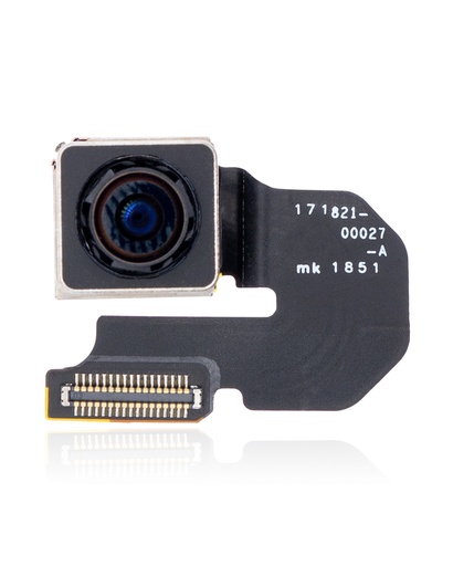 Caméra APN arrière pour iPhone 6S - Premium
