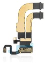 Nappe LCD pour Apple Watch Serie 6 - 44 mm