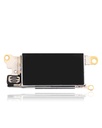 Vibreur pour Apple Watch Serie 6 - 40 mm