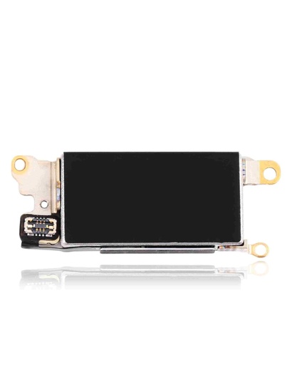 Vibreur pour Apple Watch Serie 6 - 40 mm