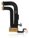 Nappe LCD pour Apple Watch Serie 6 - 40 mm
