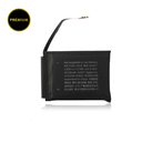 Batterie pour Apple Watch Serie 6 - 44 mm - Premium