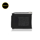 Batterie pour Apple Watch Serie 8 - 45 mm - Premium