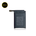 Batterie pour Apple Watch Serie 7 - 45 mm - Premium