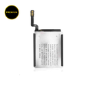 Batterie pour Apple Watch Serie 5 et SE - 40 mm - Premium