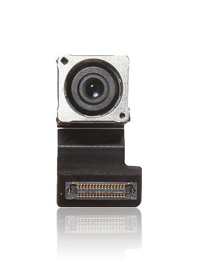 Caméra APN arrière pour iPhone 5S