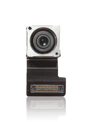 [107082000521] Caméra APN arrière compatible iPhone 5S