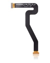 Nappe LCD pour SAMSUNG Tab A8 10.5" 2021 - X200 - X205