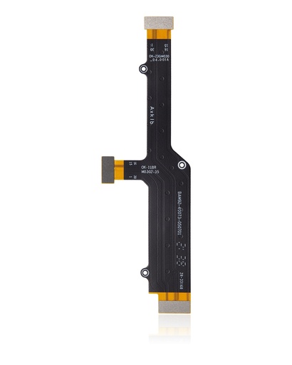 Nappe carte mère pour SAMSUNG Tab A8 10.5" 2021 - X200 - X205