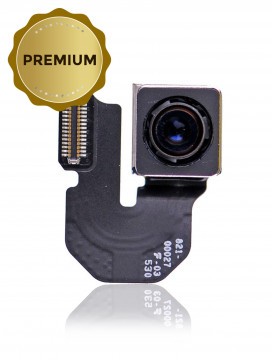 [202224310001601] Caméra arrière APN pour iPhone 6S (Premium Quality)
