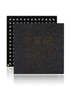Puce IC de gestion d'alimentation pour Microsoft Surface Pro 3 et Pro 4 - ITE IT8528VG