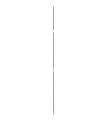 Câble antenne pour SAMSUNG Tab A7 Lite - T220 - T225