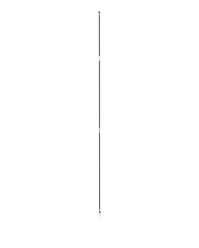 Câble antenne compatible SAMSUNG Tab A7 Lite - T220 - T225