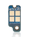 Carte capteur de proximité pour SAMSUNG Tab A7 Lite - T220 - T225