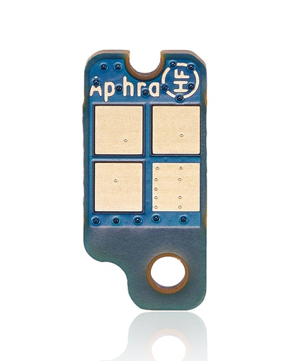 Carte capteur de proximité pour SAMSUNG Tab A7 Lite - T220 - T225