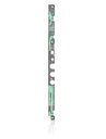 Support antenne Wifi pour Microsoft Surface Pro 4 - 1724