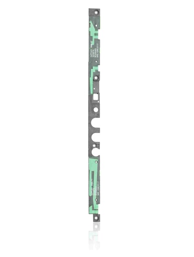 Support antenne Wifi pour Microsoft Surface Pro 4 - 1724