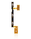 Nappe bouton Power et Volumes pour SAMSUNG Tab A7 Lite - T220 - T225