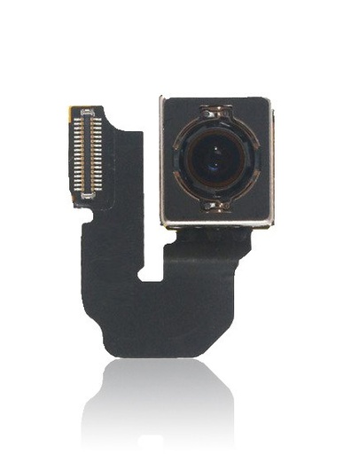 Caméra APN arrière pour iPhone 6S Plus - Aftermarket