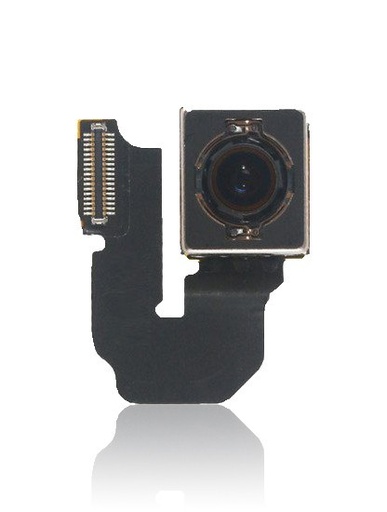 [107082000933] Caméra APN arrière compatible iPhone 6S Plus - Aftermarket
