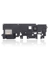 Haut parleur pour SAMSUNG Tab A7 Lite - T220 - T225