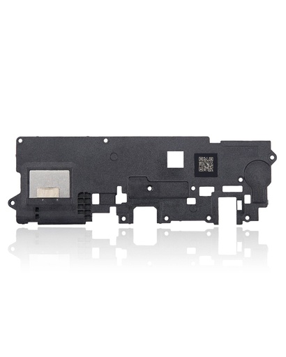 Haut parleur pour SAMSUNG Tab A7 Lite - T220 - T225