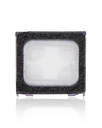 Ecouteur interne pour SAMSUNG Tab A7 Lite - T220 - T225