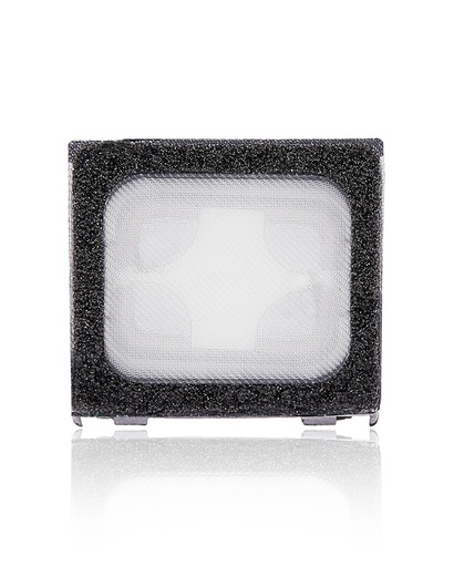 Ecouteur interne pour SAMSUNG Tab A7 Lite - T220 - T225