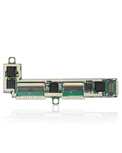 Carte Touch Connect compatible Microsoft Surface Pro 5 et Pro 6 - 1796