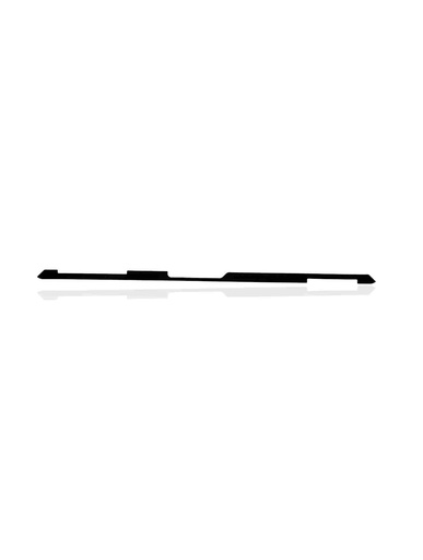 Adhésif LCD pour Microsoft Surface Pro 3