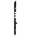 Antenne Wifi avec nappe pour Microsoft Surface Pro 5 et Pro 6 - 1796