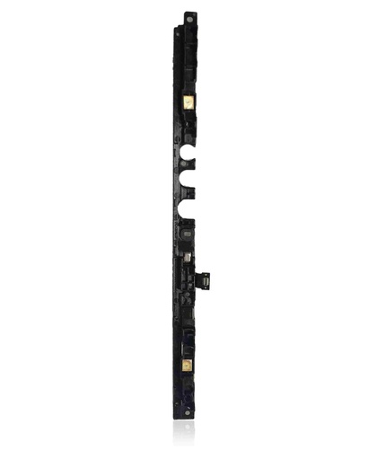 Antenne Wifi avec nappe pour Microsoft Surface Pro 5 et Pro 6 - 1796