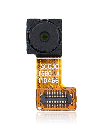 Caméra APN avant pour SAMSUNG Tab A7 Lite - T220 - T225