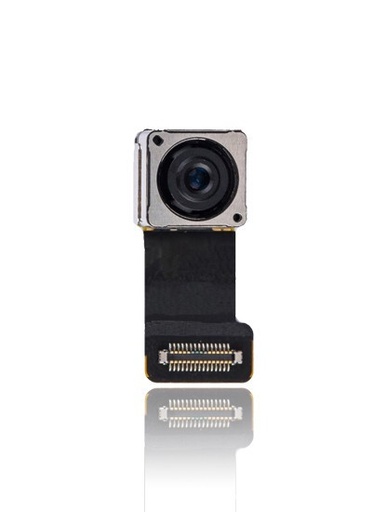[107082001226] Caméra APN arrière compatible iPhone SE