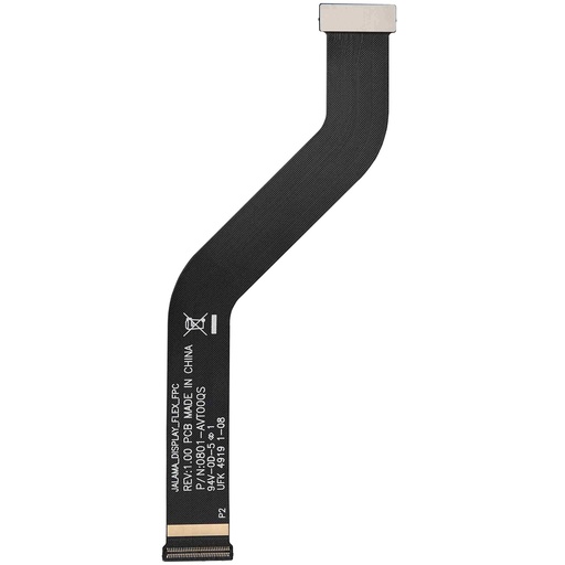 Nappe LCD pour Microsoft Surface Pro 4 Version 1 - 1724 - Pro 5 - 1796 - Pro 6 - 1807 -Pro 7 - 1866