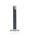 Connecteur de clavier avec nappe pour Microsoft Surface Pro 4 - 1724