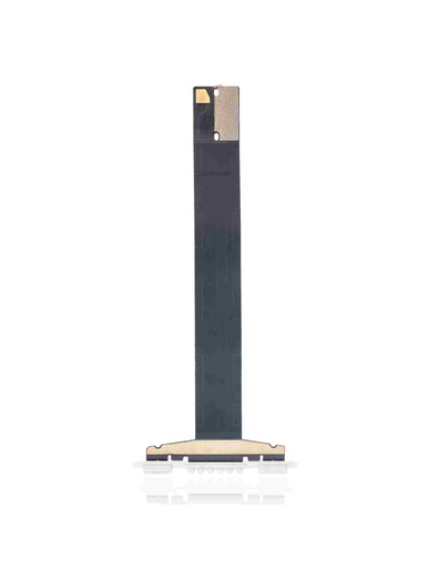 Connecteur de clavier avec nappe pour Microsoft Surface Pro 4 - 1724