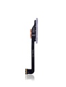 Connecteur de clavier avec nappe pour Microsoft Surface Pro 3 - 1631